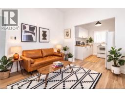 1496 DROUILLARD, Windsor, Ontario