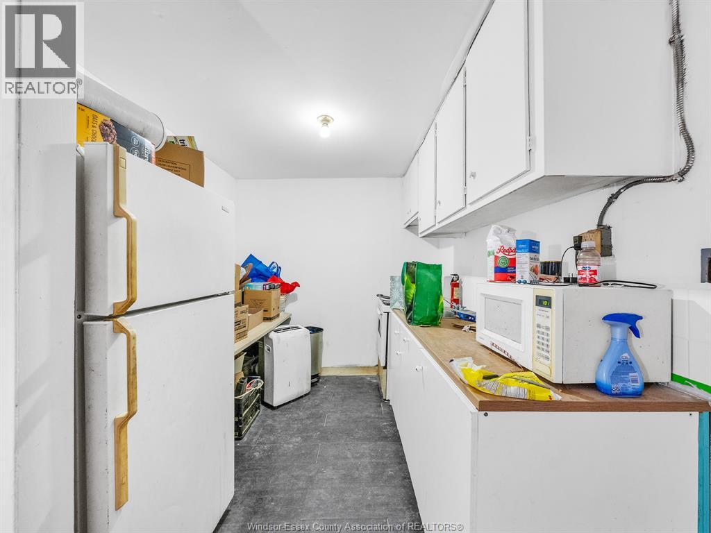 1496 Drouillard, Windsor, Ontario  N8Y 2R9 - Photo 21 - 26001159
