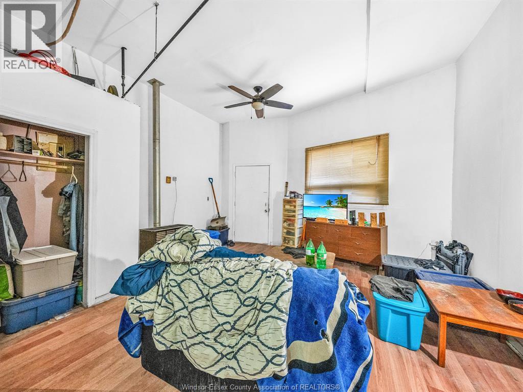1496 Drouillard, Windsor, Ontario  N8Y 2R9 - Photo 20 - 26001159