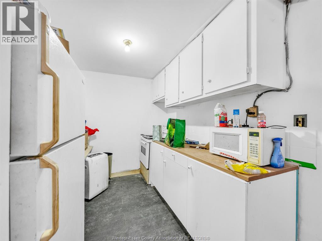 1496 Drouillard, Windsor, Ontario  N8Y 2R9 - Photo 22 - 26001159