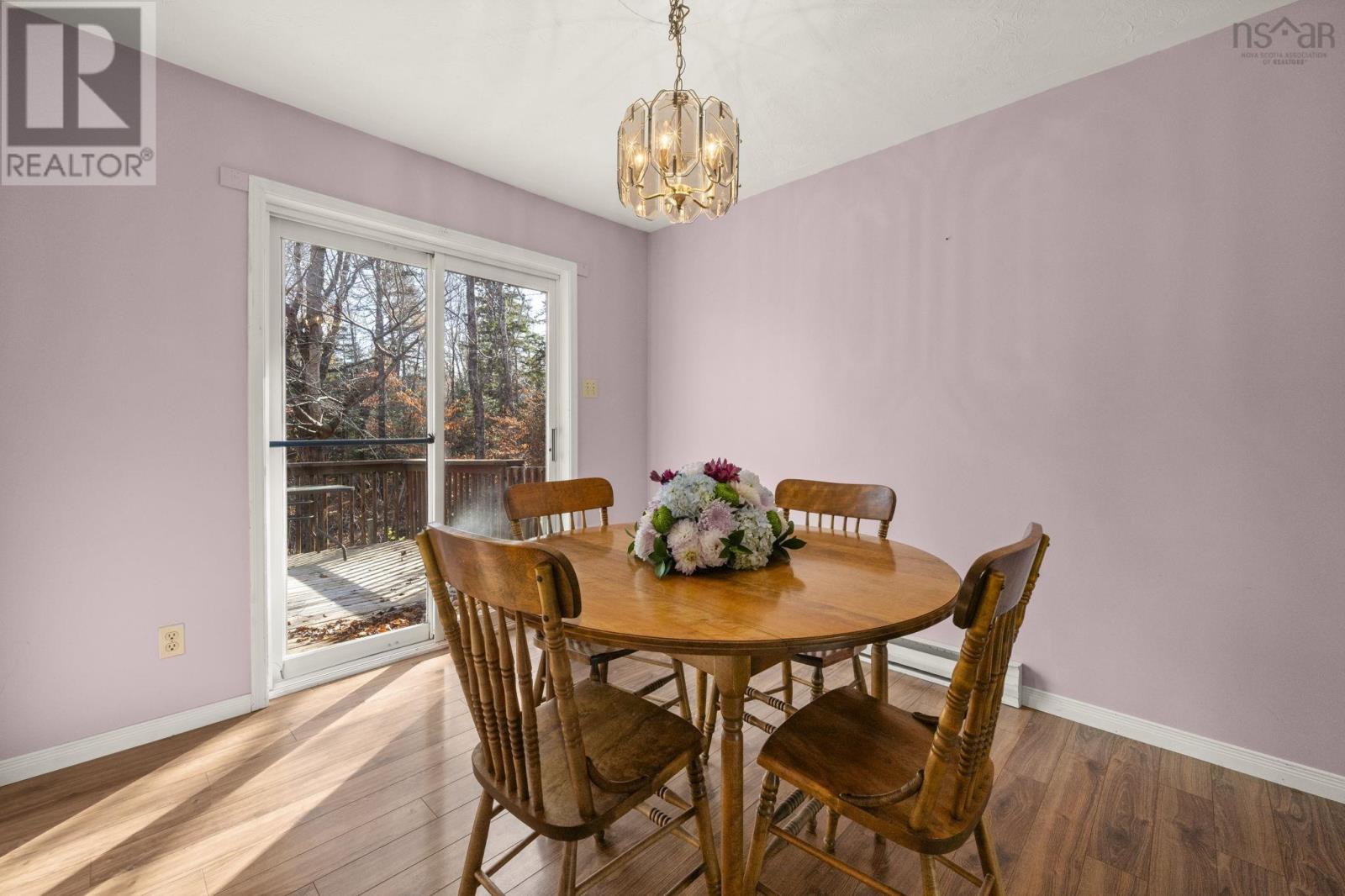 83 Samuel Oickle Road, West Clifford, Nova Scotia  B4V 8J2 - Photo 12 - 202527467