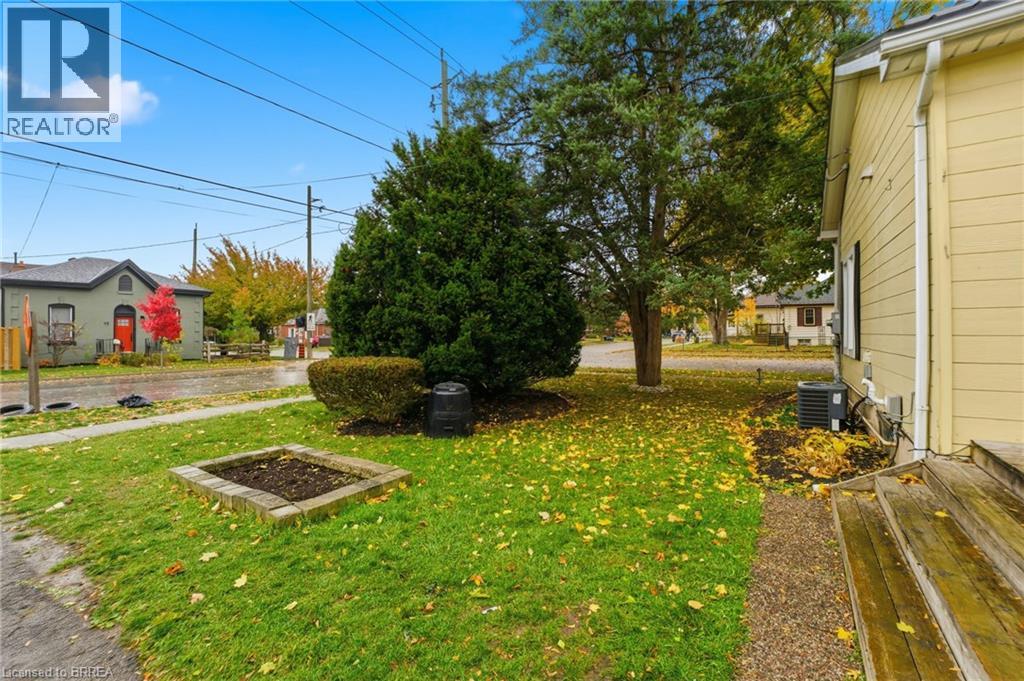 150 Catharine Avenue, Brantford, Ontario  N3T 1Y6 - Photo 11 - 40784989