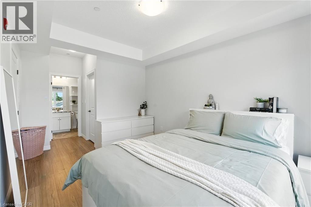 2605 Binbrook Road Unit# 211, Binbrook, Ontario  L0R 1C0 - Photo 23 - 40798257