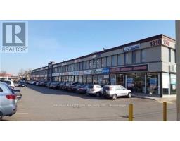 200-130 - 1310 DUNDAS STREET E, Mississauga, Ontario