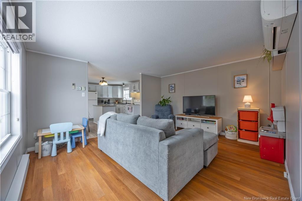 1 Teak Drive, Quispamsis, New Brunswick  E2G 1T7 - Photo 10 - NB133911