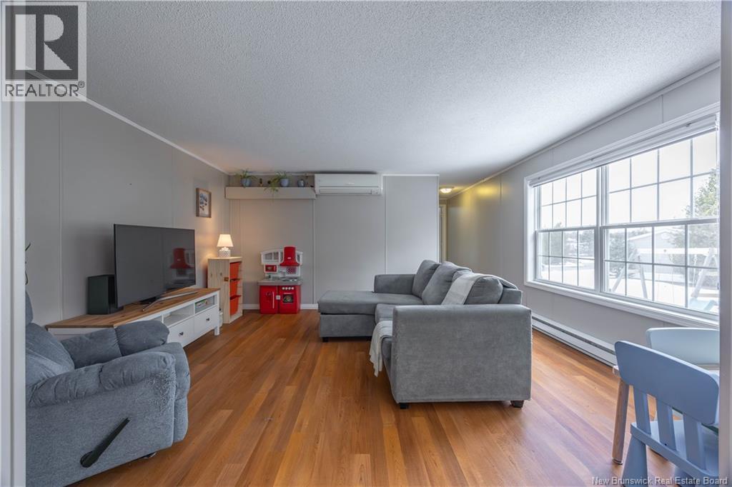 1 Teak Drive, Quispamsis, New Brunswick  E2G 1T7 - Photo 11 - NB133911