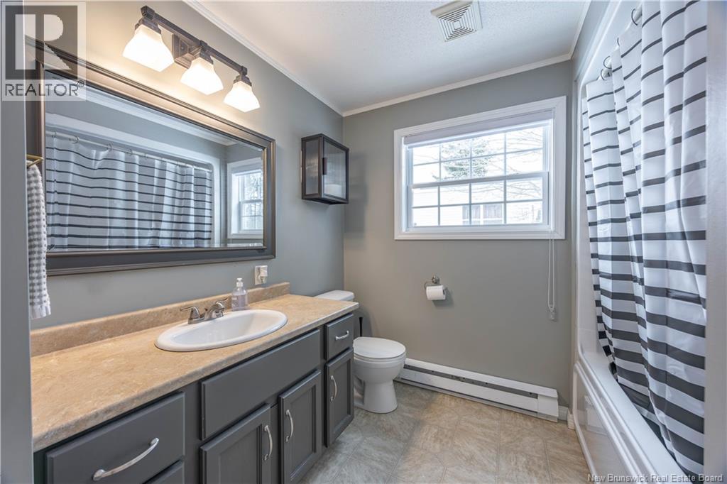 1 Teak Drive, Quispamsis, New Brunswick  E2G 1T7 - Photo 12 - NB133911