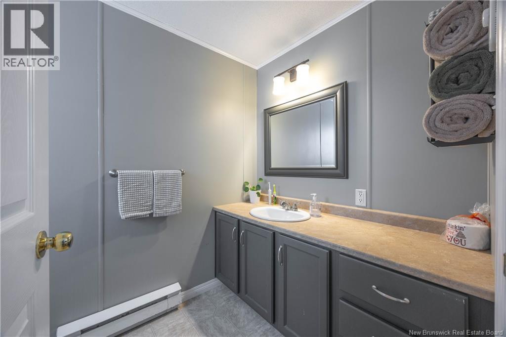 1 Teak Drive, Quispamsis, New Brunswick  E2G 1T7 - Photo 13 - NB133911