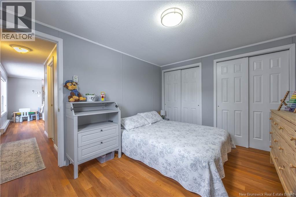 1 Teak Drive, Quispamsis, New Brunswick  E2G 1T7 - Photo 15 - NB133911