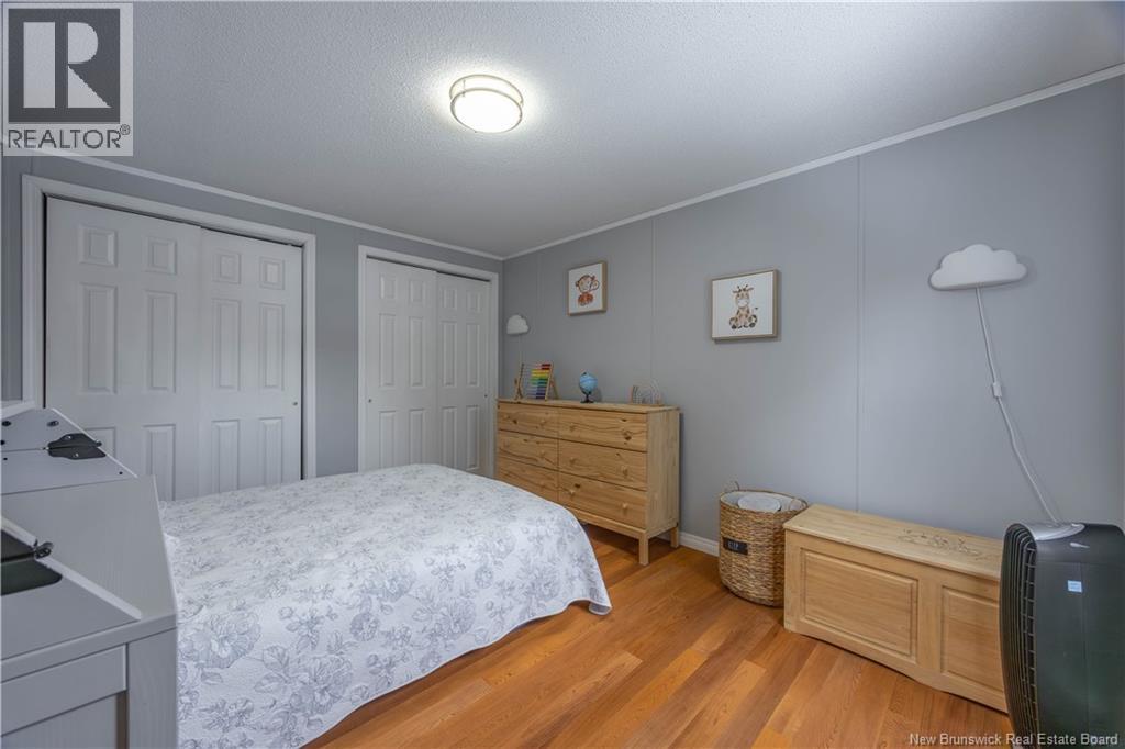 1 Teak Drive, Quispamsis, New Brunswick  E2G 1T7 - Photo 16 - NB133911