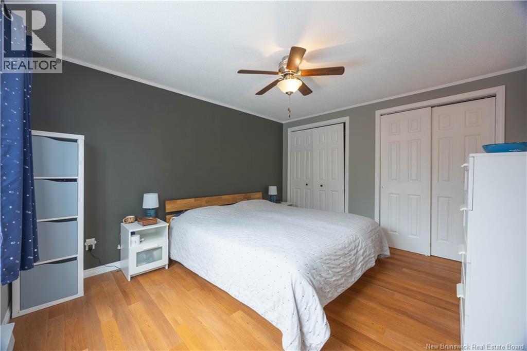 1 Teak Drive, Quispamsis, New Brunswick  E2G 1T7 - Photo 17 - NB133911