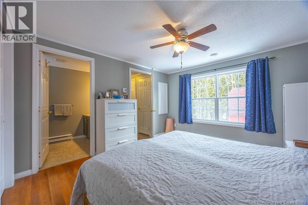 1 Teak Drive, Quispamsis, New Brunswick  E2G 1T7 - Photo 18 - NB133911
