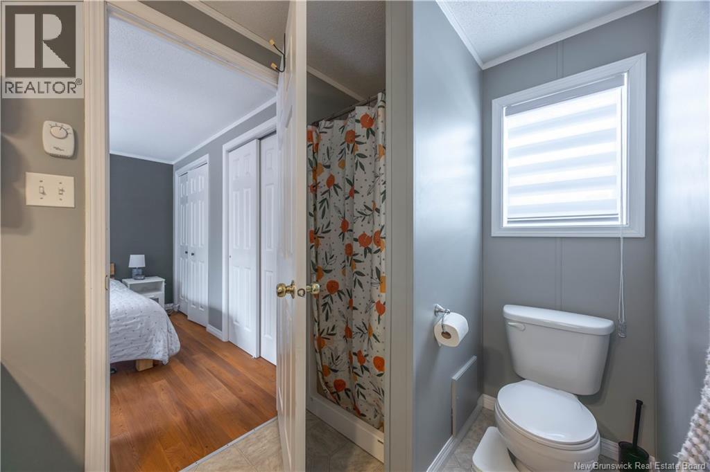 1 Teak Drive, Quispamsis, New Brunswick  E2G 1T7 - Photo 20 - NB133911