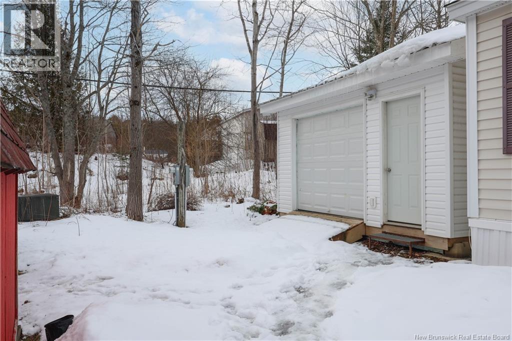 1 Teak Drive, Quispamsis, New Brunswick  E2G 1T7 - Photo 24 - NB133911