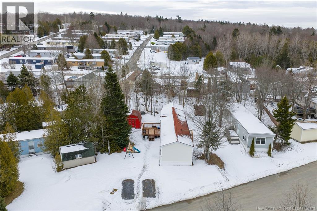 1 Teak Drive, Quispamsis, New Brunswick  E2G 1T7 - Photo 25 - NB133911