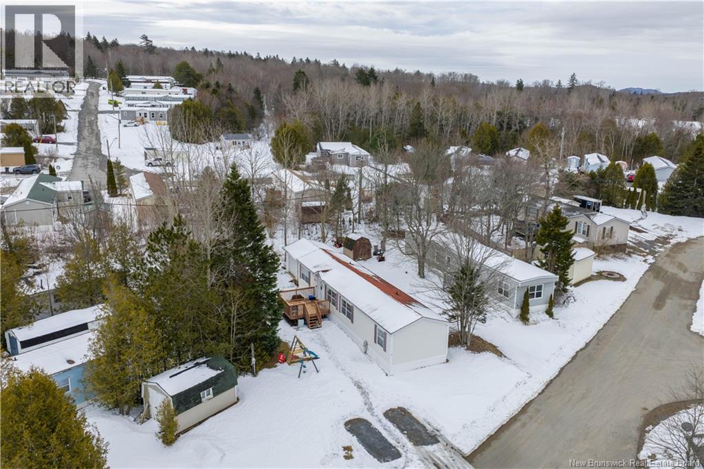 1 Teak Drive, Quispamsis, New Brunswick  E2G 1T7 - Photo 26 - NB133911