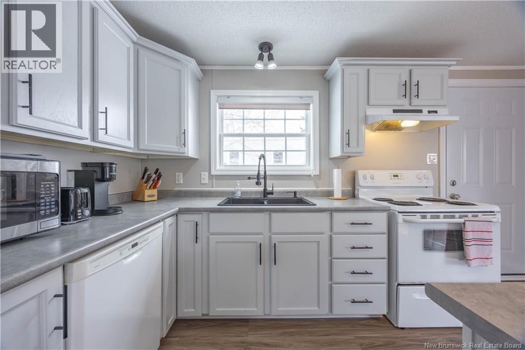 1 Teak Drive, Quispamsis, New Brunswick  E2G 1T7 - Photo 3 - NB133911