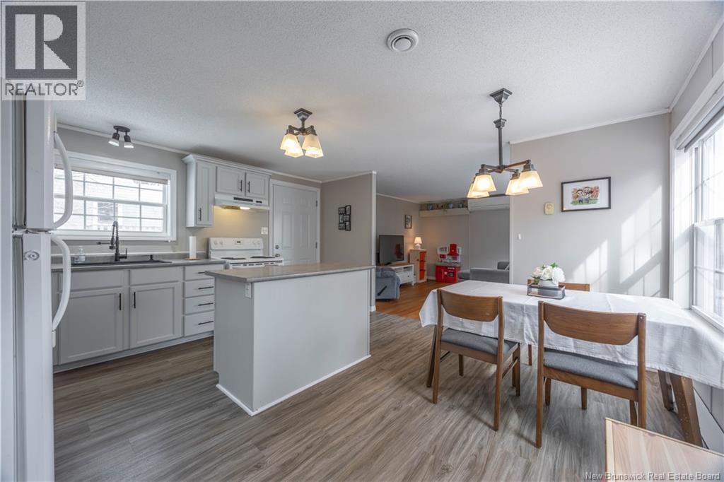 1 Teak Drive, Quispamsis, New Brunswick  E2G 1T7 - Photo 6 - NB133911