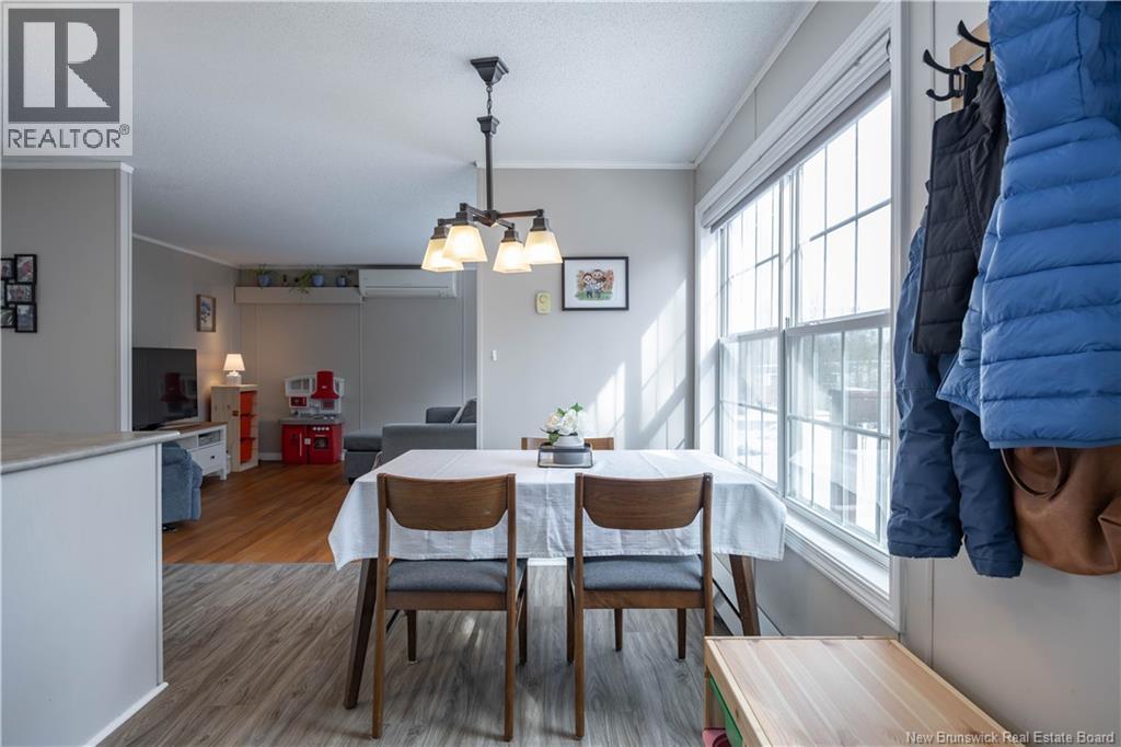 1 Teak Drive, Quispamsis, New Brunswick  E2G 1T7 - Photo 7 - NB133911