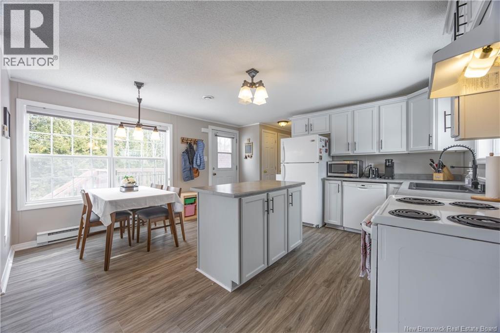 1 Teak Drive, Quispamsis, New Brunswick  E2G 1T7 - Photo 8 - NB133911