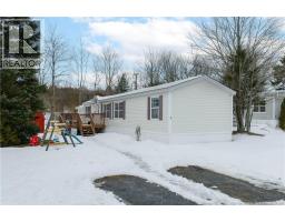 1 Teak Drive, quispamsis, New Brunswick