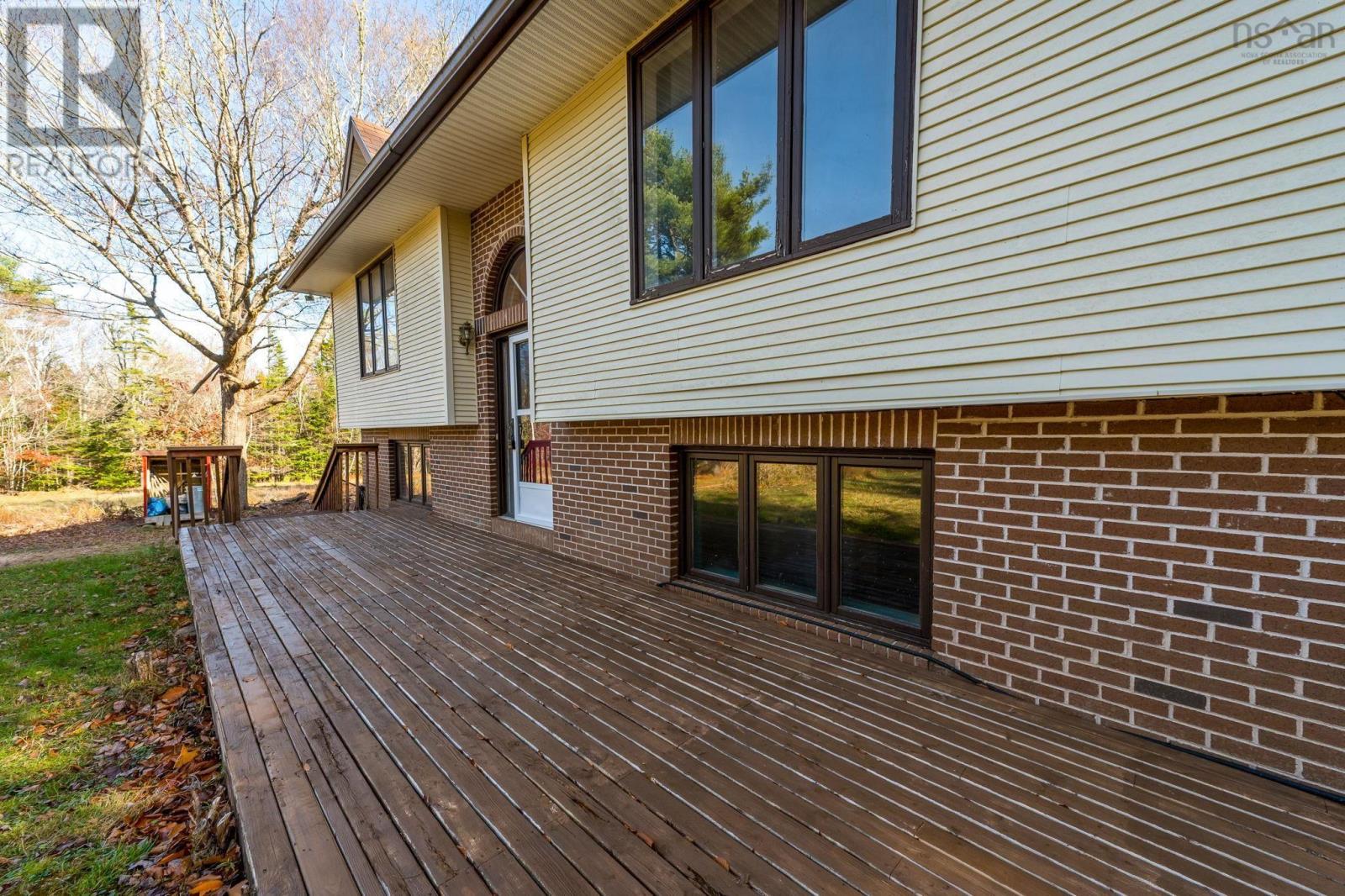 83 Samuel Oickle Road, West Clifford, Nova Scotia  B4V 8J2 - Photo 38 - 202527467