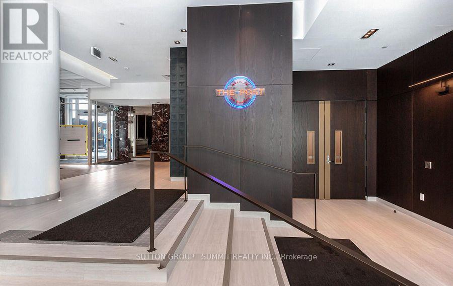 616 - 412 Silver Maple Road, Oakville, Ontario  L6H 7X8 - Photo 11 - W12890404