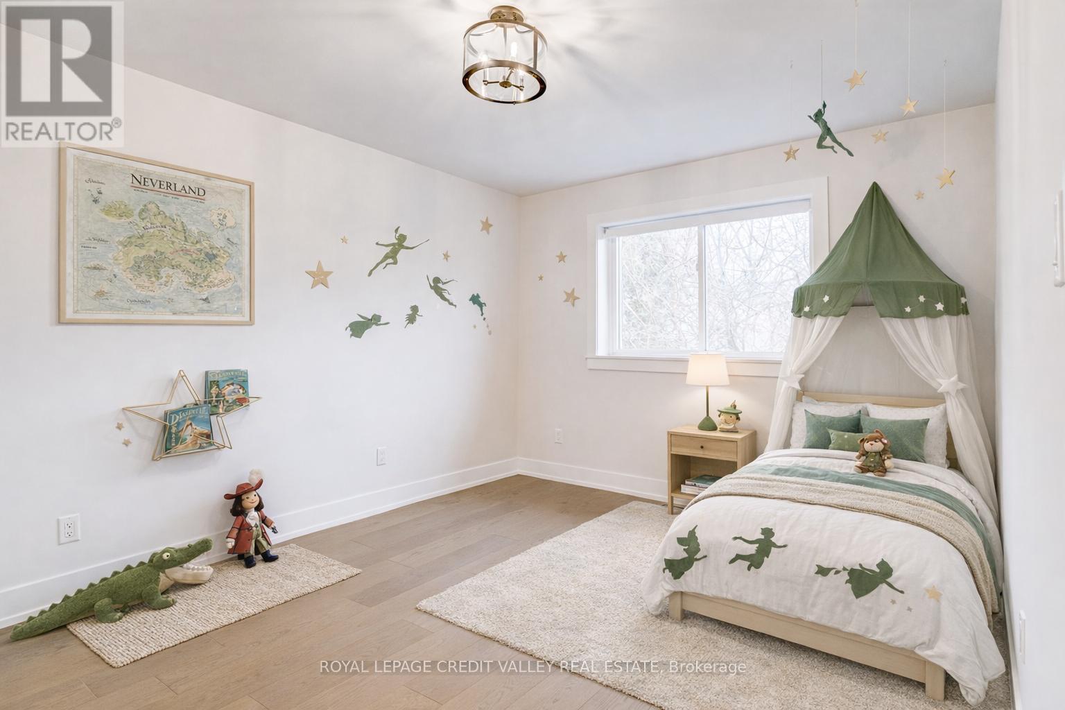 500 Selsey Drive, Mississauga, Ontario  L5A 1B9 - Photo 14 - W12890422