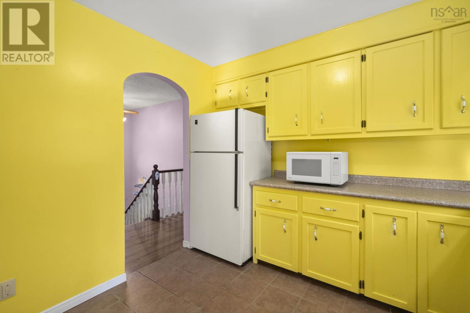 83 Samuel Oickle Road, West Clifford, Nova Scotia  B4V 8J2 - Photo 9 - 202527467