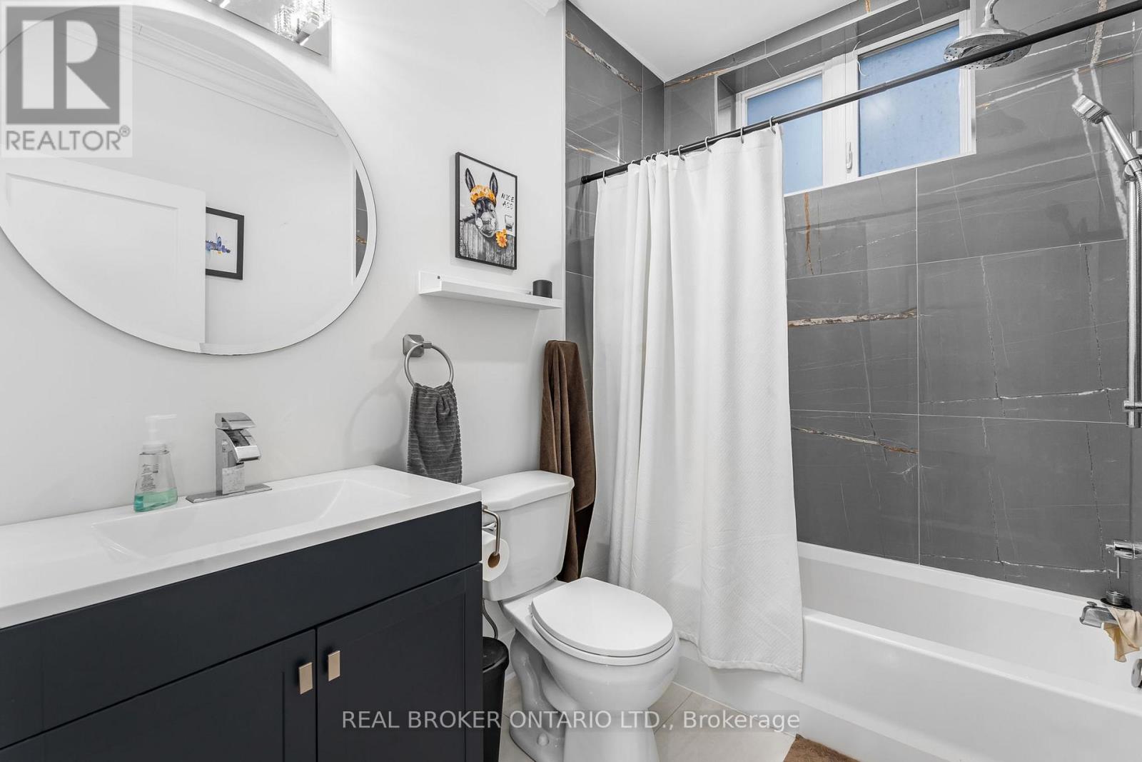 Bsmt - 330 Maple Avenue, Halton Hills, Ontario  L7G 1X1 - Photo 15 - W12890428