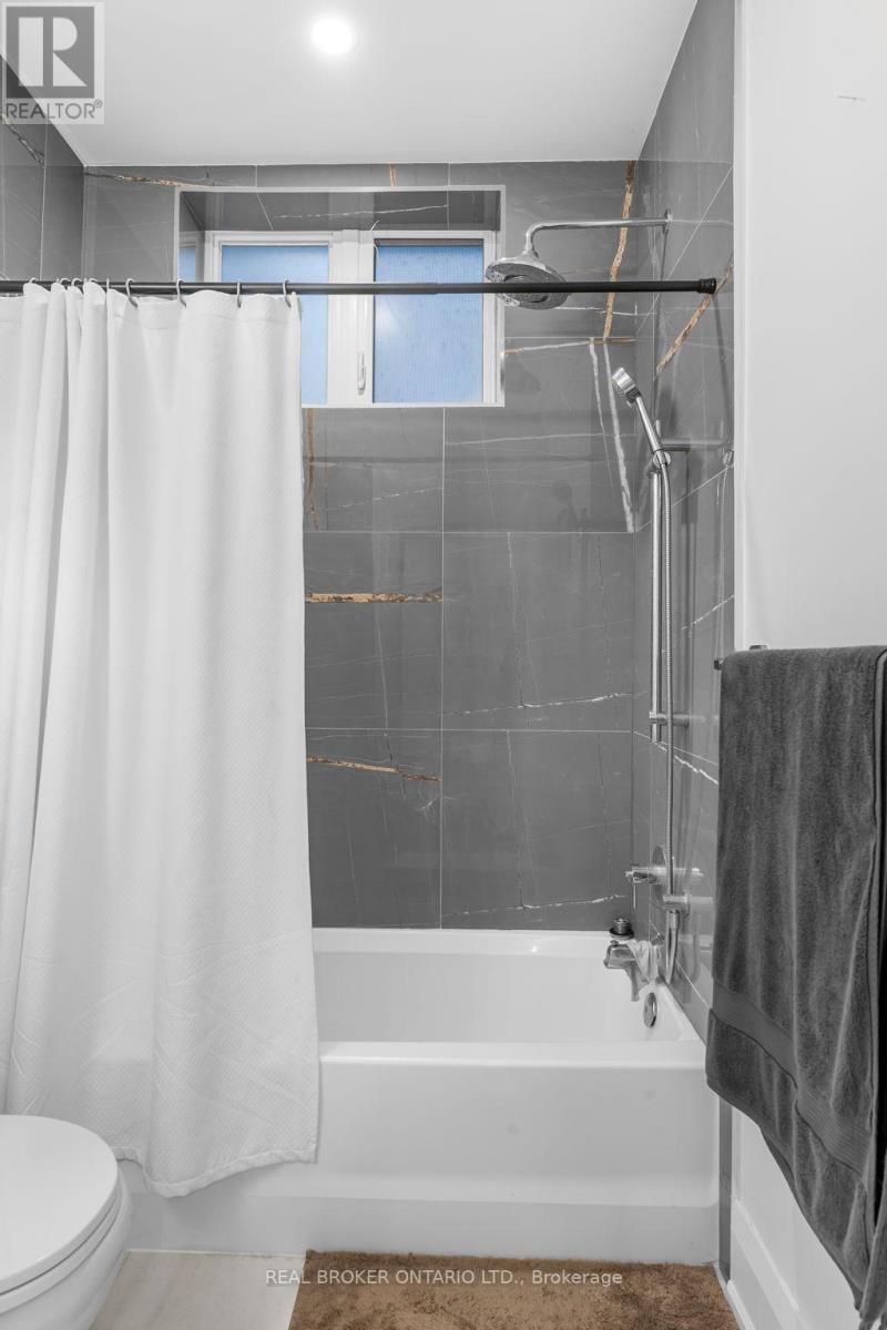 Bsmt - 330 Maple Avenue, Halton Hills, Ontario  L7G 1X1 - Photo 19 - W12890428