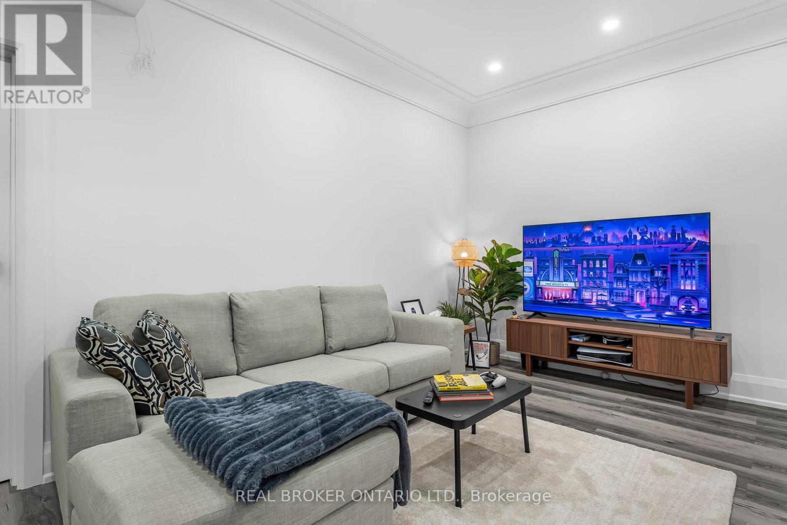 Bsmt - 330 Maple Avenue, Halton Hills, Ontario  L7G 1X1 - Photo 20 - W12890428