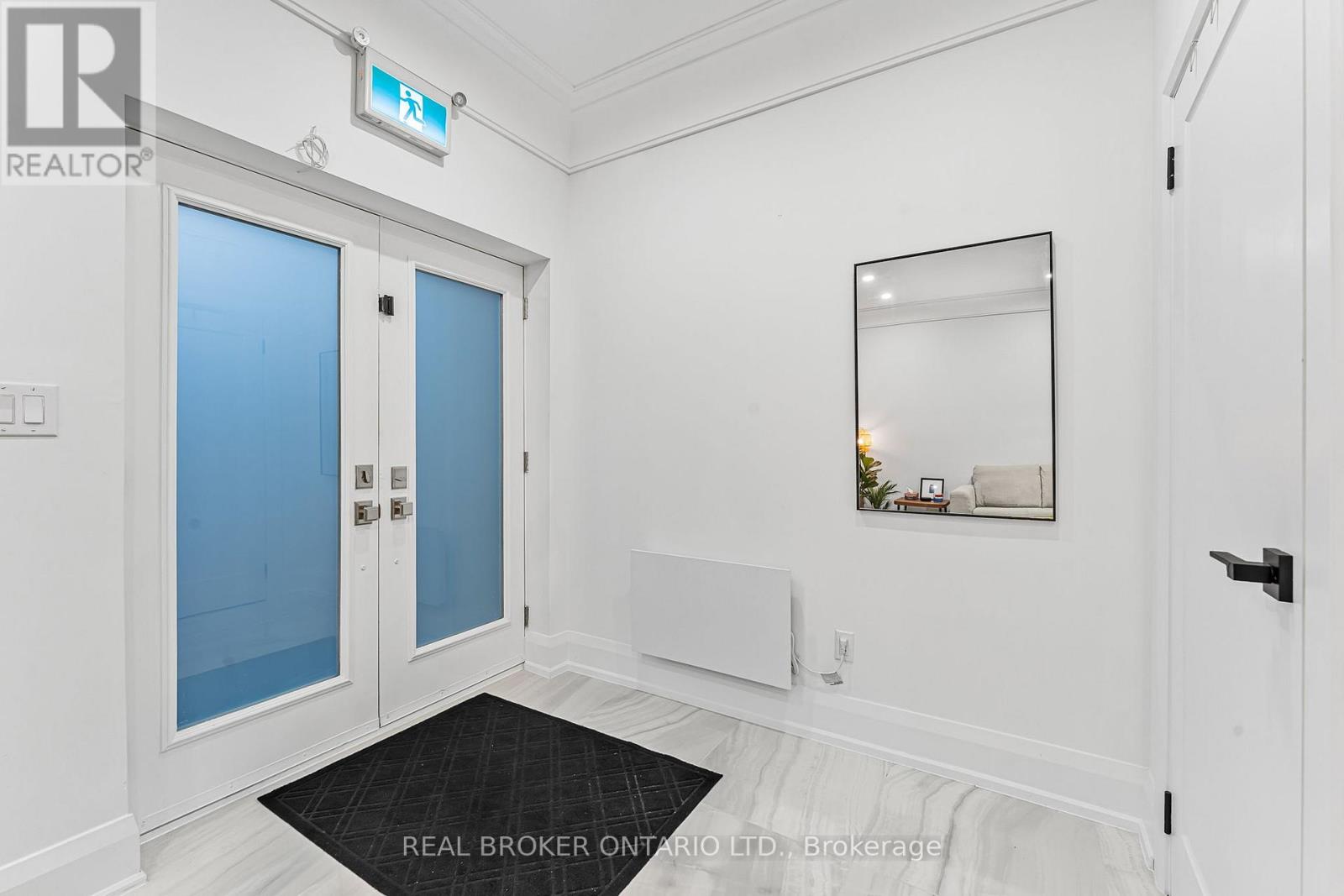 Bsmt - 330 Maple Avenue, Halton Hills, Ontario  L7G 1X1 - Photo 6 - W12890428