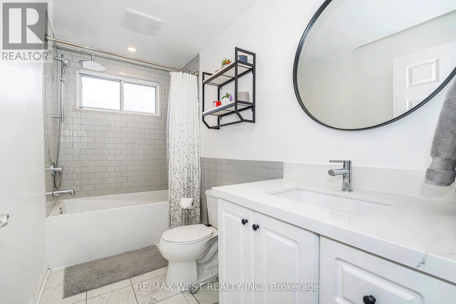 22 Dimplefield Place, Toronto, Ontario  M9C 4A1 - Photo 22 - W12890434