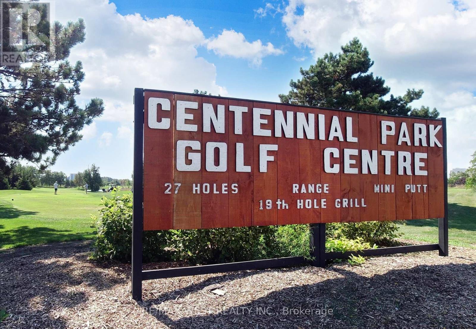 22 Dimplefield Place, Toronto, Ontario  M9C 4A1 - Photo 44 - W12890434