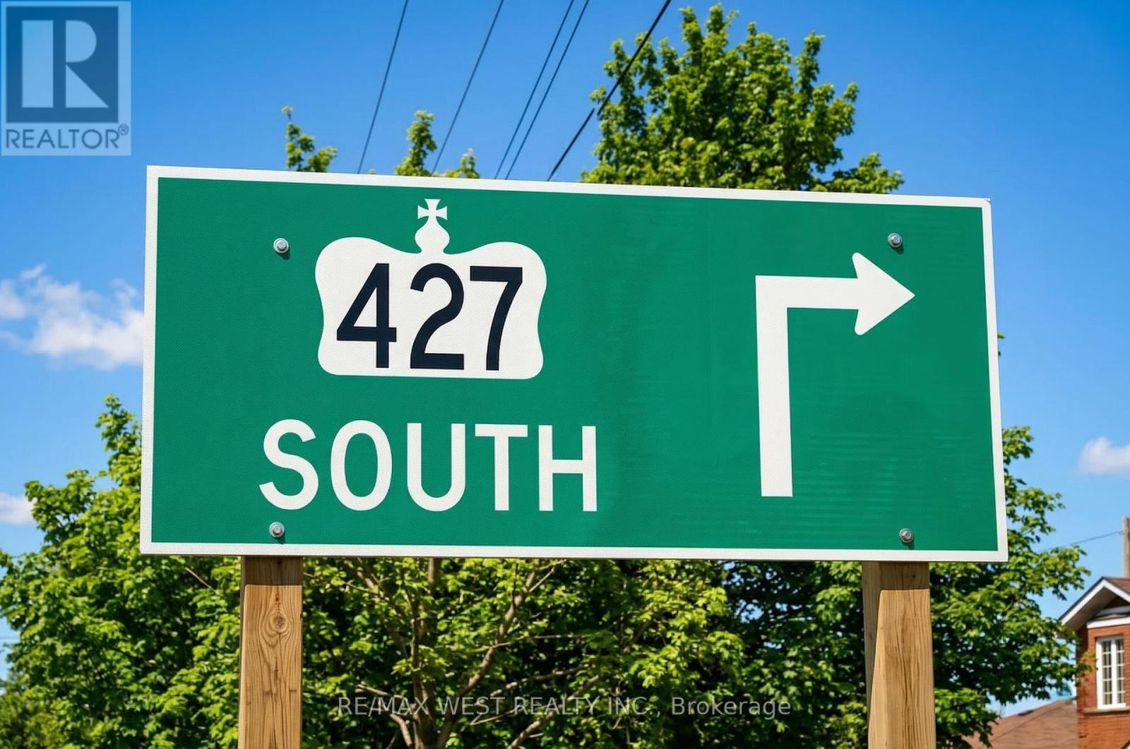 22 Dimplefield Place, Toronto, Ontario  M9C 4A1 - Photo 47 - W12890434