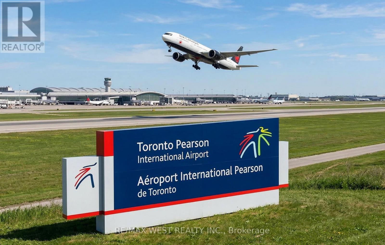 22 Dimplefield Place, Toronto, Ontario  M9C 4A1 - Photo 48 - W12890434