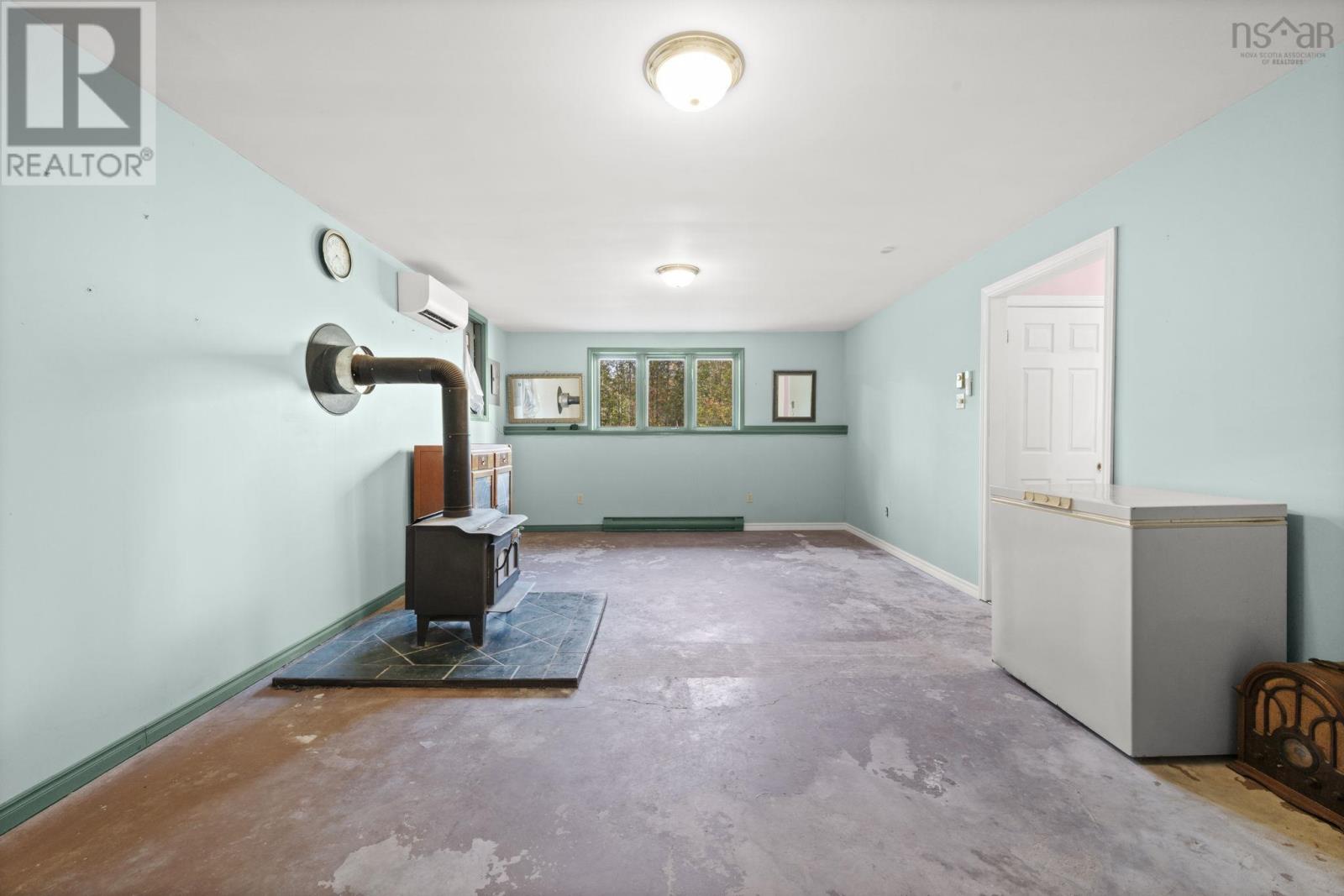 83 Samuel Oickle Road, West Clifford, Nova Scotia  B4V 8J2 - Photo 31 - 202527467