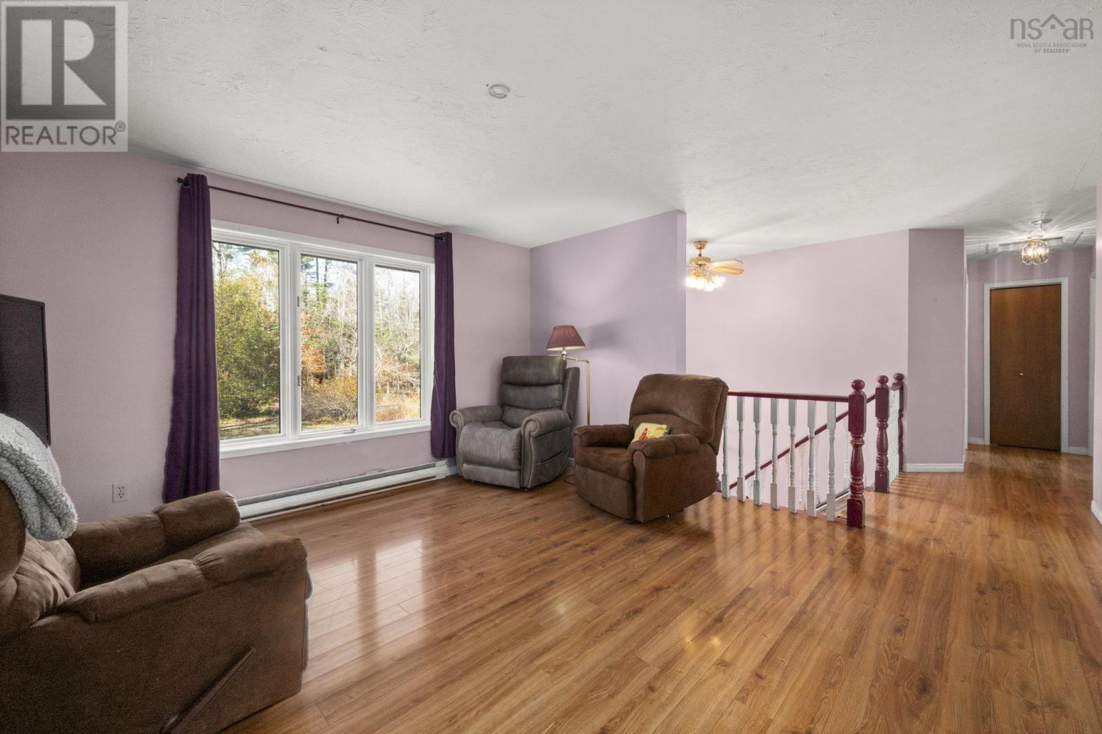 83 Samuel Oickle Road, West Clifford, Nova Scotia  B4V 8J2 - Photo 17 - 202527467