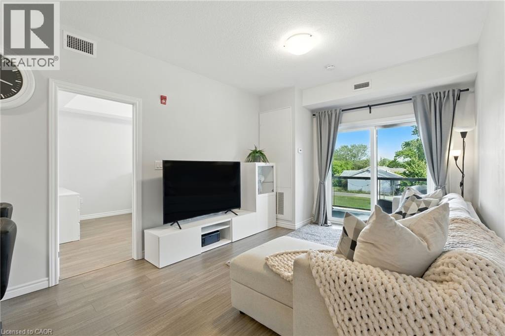 2605 Binbrook Road Unit# 211, Binbrook, Ontario  L0R 1C0 - Photo 19 - 40798257