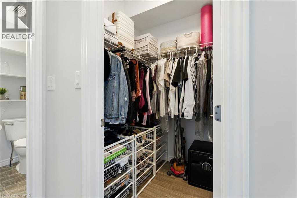 2605 Binbrook Road Unit# 211, Binbrook, Ontario  L0R 1C0 - Photo 26 - 40798257