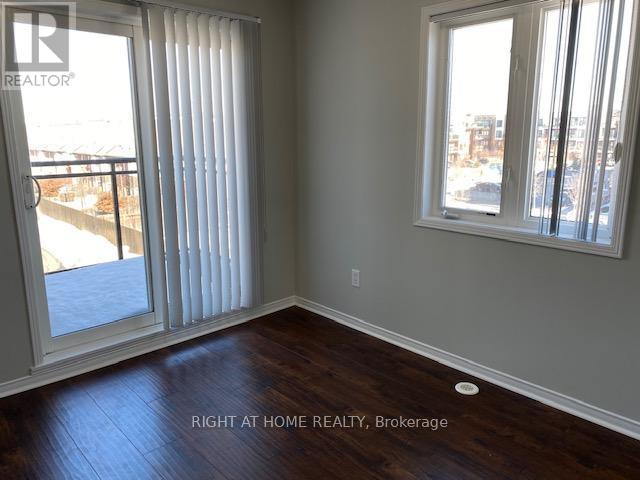 124 - 5035 Oscar Peterson Boulevard, Mississauga, Ontario  L5M 0P4 - Photo 12 - W12890448