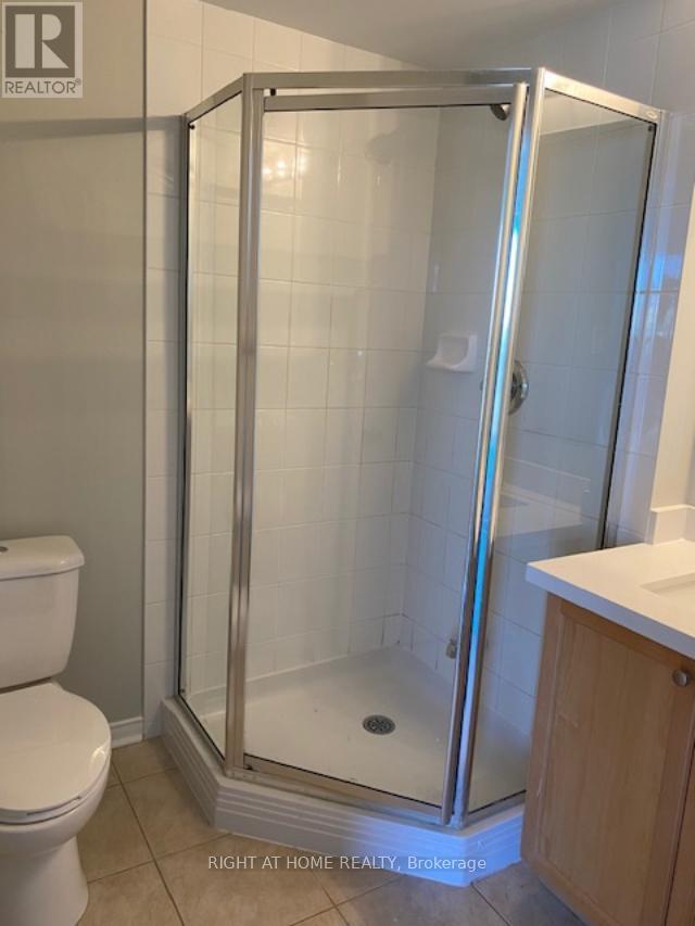 124 - 5035 Oscar Peterson Boulevard, Mississauga, Ontario  L5M 0P4 - Photo 13 - W12890448