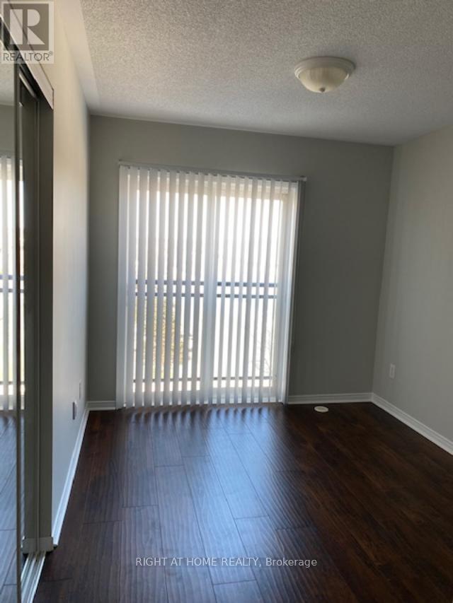 124 - 5035 Oscar Peterson Boulevard, Mississauga, Ontario  L5M 0P4 - Photo 14 - W12890448