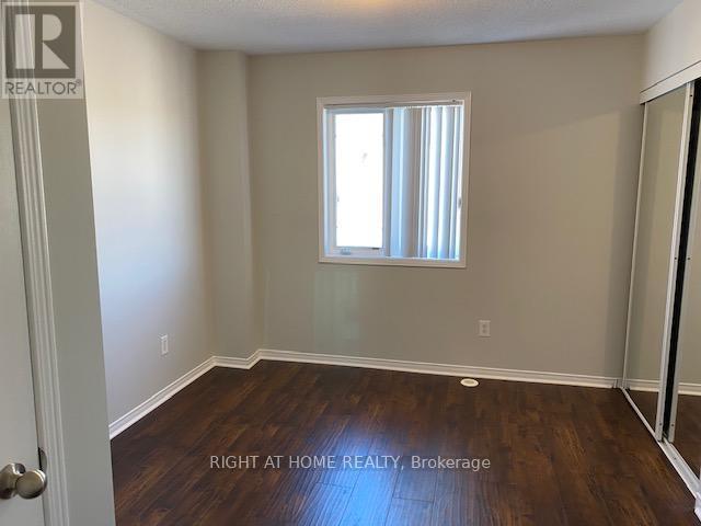 124 - 5035 Oscar Peterson Boulevard, Mississauga, Ontario  L5M 0P4 - Photo 16 - W12890448