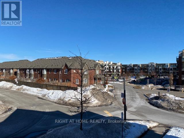 124 - 5035 Oscar Peterson Boulevard, Mississauga, Ontario  L5M 0P4 - Photo 19 - W12890448