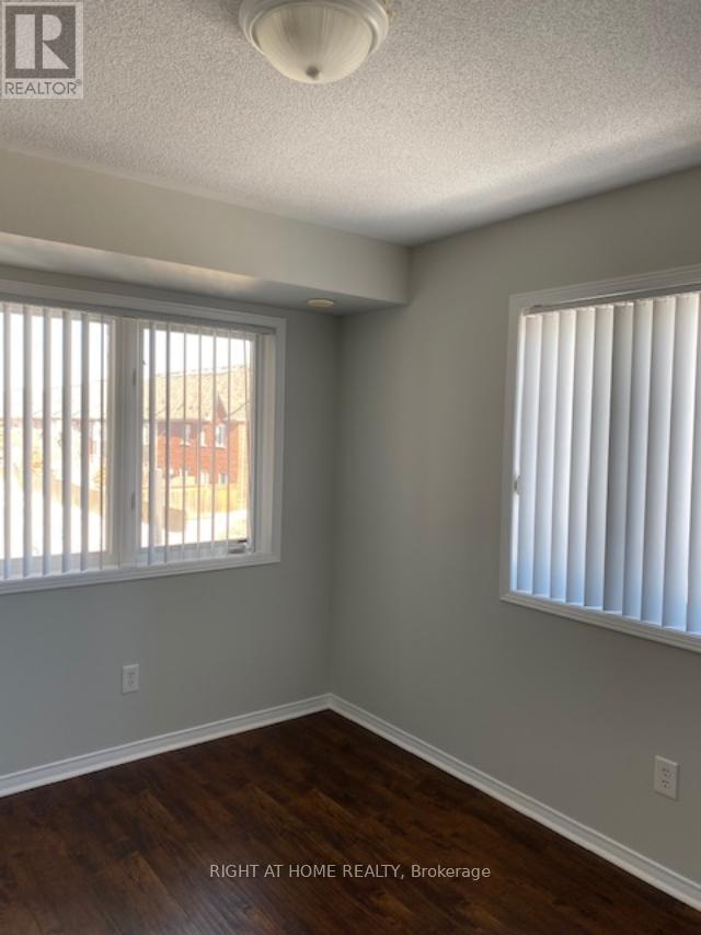 124 - 5035 Oscar Peterson Boulevard, Mississauga, Ontario  L5M 0P4 - Photo 8 - W12890448