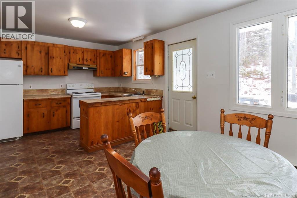 1287 Route 820, Barnesville, New Brunswick  E5N 3L6 - Photo 6 - NB135138