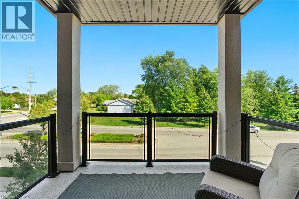 2605 Binbrook Road Unit# 211, Binbrook, Ontario  L0R 1C0 - Photo 33 - 40798257