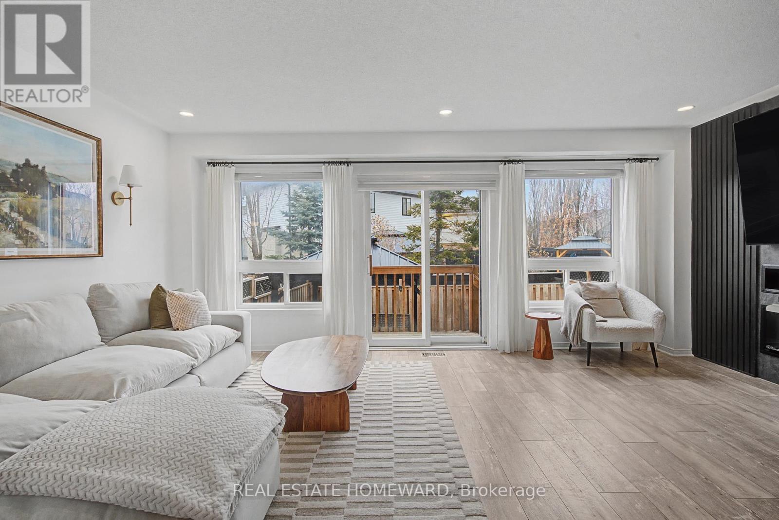 996 Donnelly Street, Milton, Ontario  L9T 0A1 - Photo 10 - W12890460